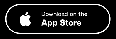 Download on the App Store