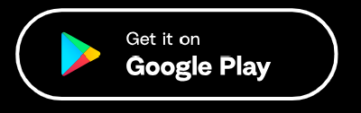 Get it on Google Play